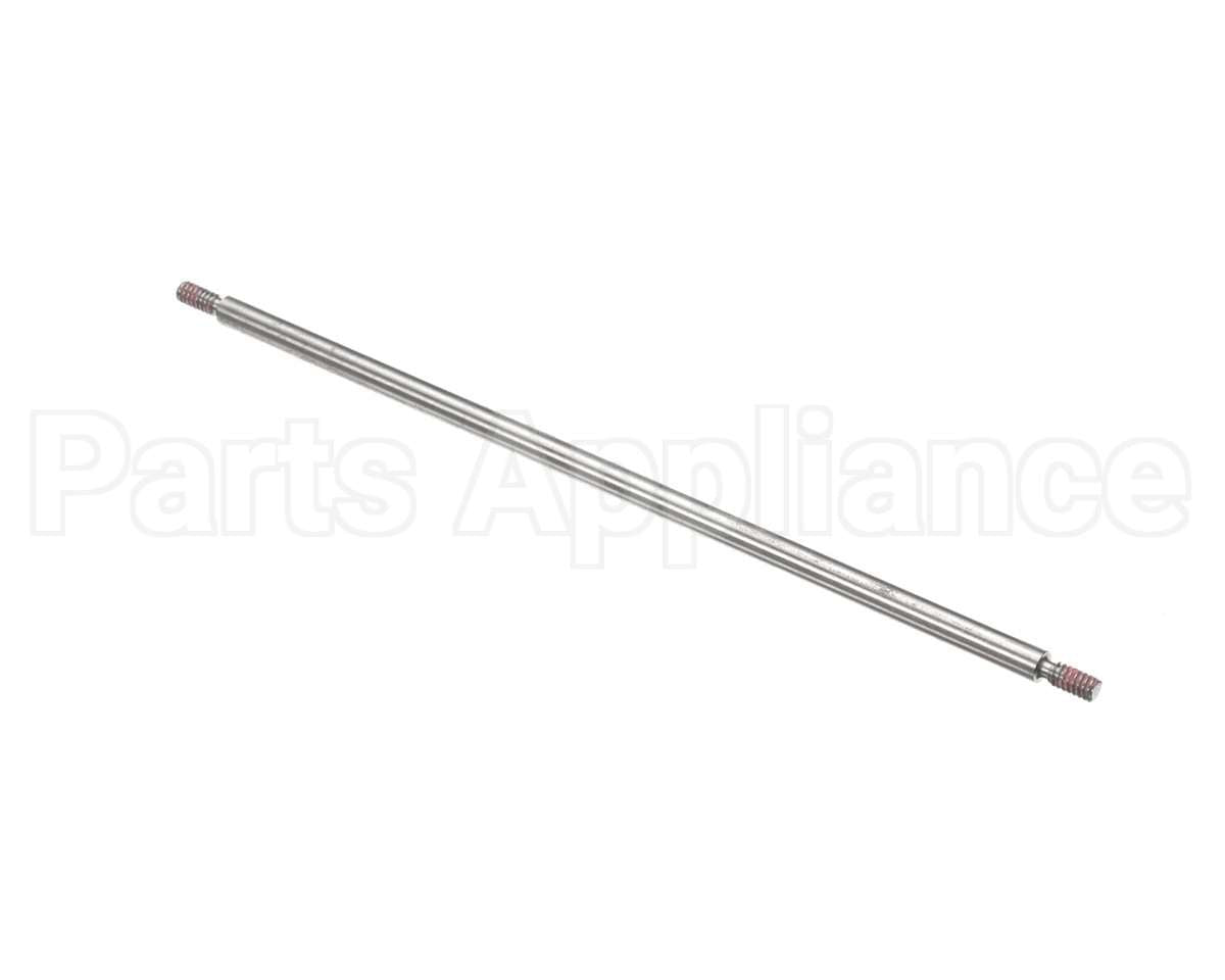 034062 Power Soak Systems Tie Rod Produce Rib Assembly (7.33