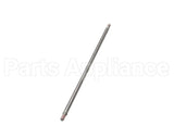 034062 Power Soak Systems Tie Rod Produce Rib Assembly (7.33