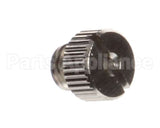 03407.0000 Bunn Funnel Tip, .082 Dia