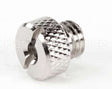 03407.0002 Bunn Funnel Tip, .114 Dia