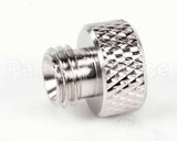 03407.0002 Bunn Funnel Tip, .114 Dia