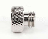 03407.0002 Bunn Funnel Tip, .114 Dia