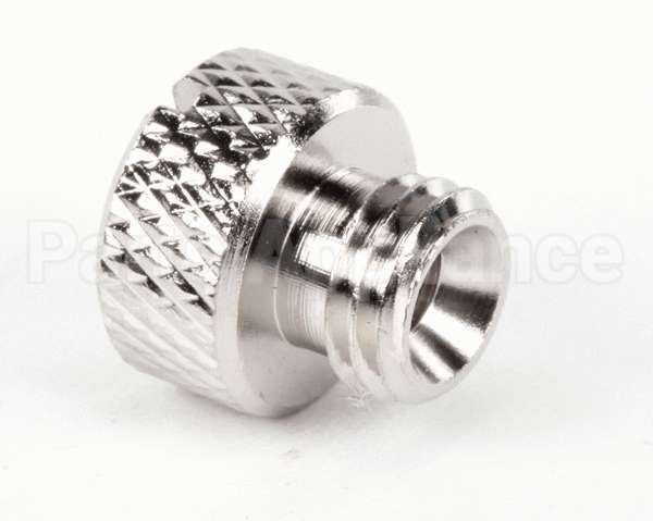 03407.0002 Bunn Funnel Tip, .114 Dia