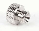 03407.0002 Bunn Funnel Tip, .114 Dia
