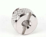 03407.0002 Bunn Funnel Tip, .114 Dia