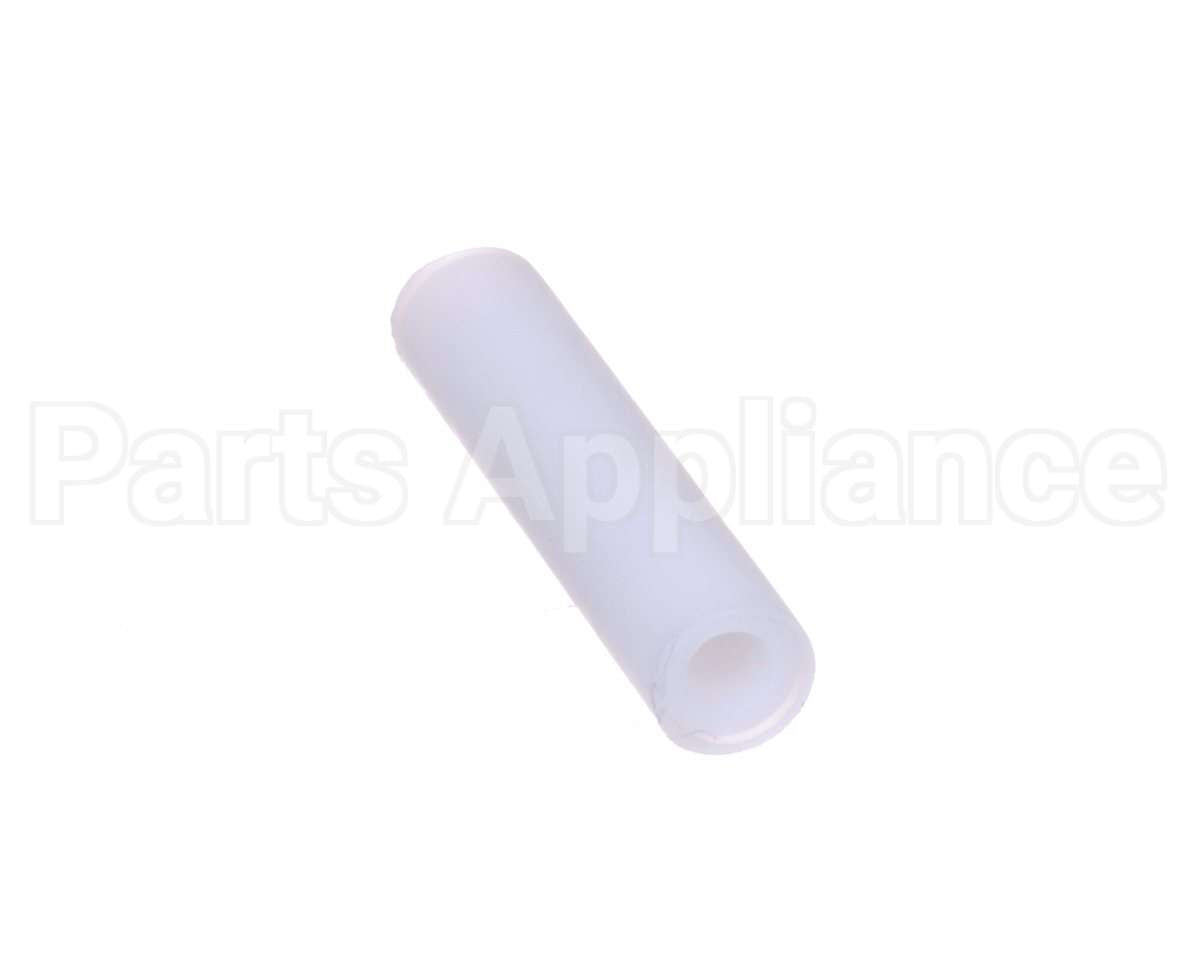 034073 Power Soak Systems Spacer Awi 18 In. Rear Rib Ass