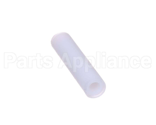 034073 Power Soak Systems Spacer Awi 18 In. Rear Rib Ass