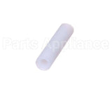 034073 Power Soak Systems Spacer Awi 18 In. Rear Rib Ass