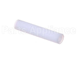034073 Power Soak Systems Spacer Awi 18 In. Rear Rib Ass