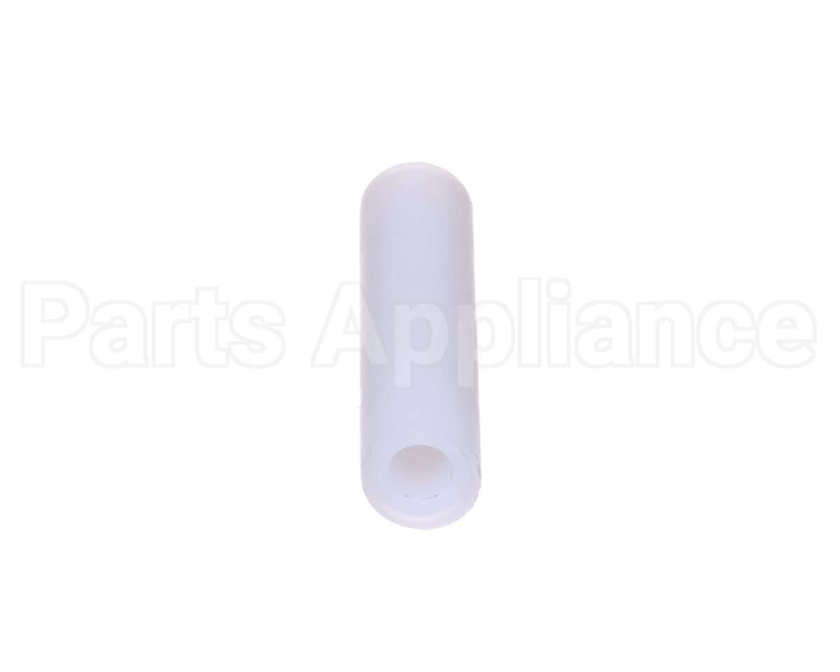 034073 Power Soak Systems Spacer Awi 18 In. Rear Rib Ass