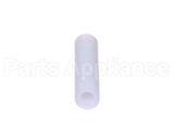 034073 Power Soak Systems Spacer Awi 18 In. Rear Rib Ass