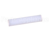 034073 Power Soak Systems Spacer Awi 18 In. Rear Rib Ass