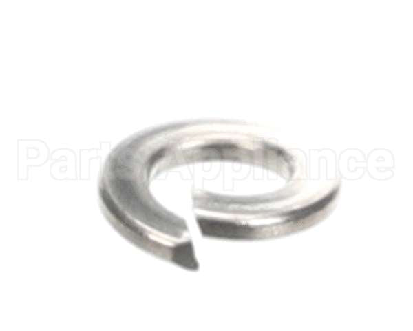 0341012 Meiko Spring Ring Form B M6X1,6