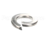 0341012 Meiko Spring Ring Form B M6X1,6