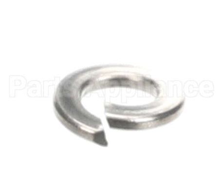 0341012 Meiko Spring Ring Form B M6X1,6