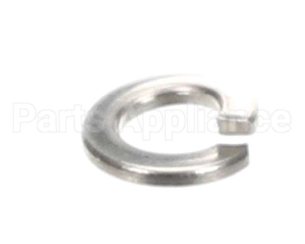 0341012 Meiko Spring Ring Form B M6X1,6