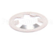 0341050 Meiko Retaining Washer Quickloc S200