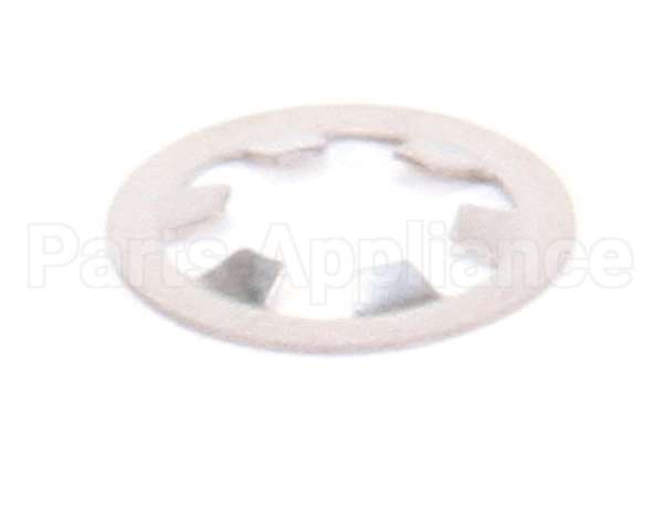0341050 Meiko Retaining Washer Quickloc S200