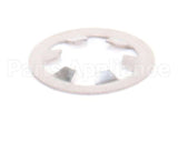 0341050 Meiko Retaining Washer Quickloc S200