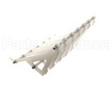 034120 Power Soak Systems Rib Assembly Rear 18 24.7525.75 3