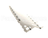 034120 Power Soak Systems Rib Assembly Rear 18 24.7525.75 3
