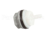 03415.20 Cma Sani Bulkhead Fitting Assembly