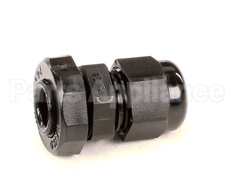03415.40 Cma Liquid Tight Fitting 1/4