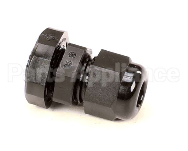 03415.40 Cma Liquid Tight Fitting 1/4
