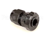 03415.40 Cma Liquid Tight Fitting 1/4