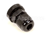 03415.40 Cma Liquid Tight Fitting 1/4
