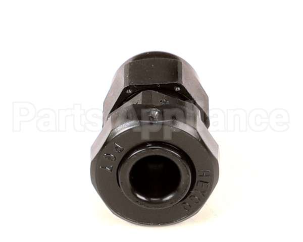 03415.40 Cma Liquid Tight Fitting 1/4