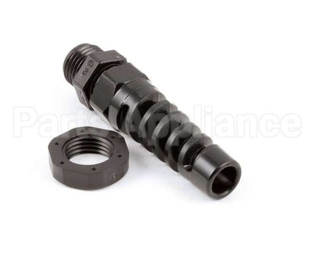 03415.50 Cma Flex Tight Fitting