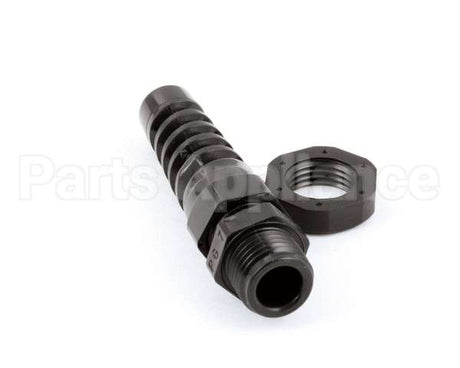 03415.50 Cma Flex Tight Fitting