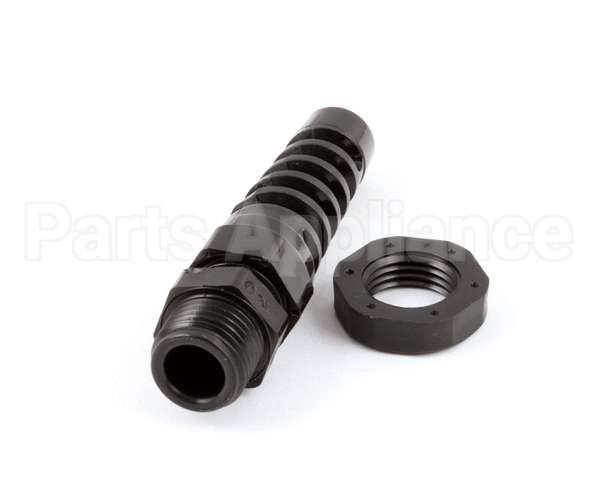 03415.50 Cma Flex Tight Fitting