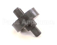 034161 Waring Connector Pole /Wwgp180