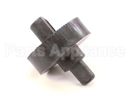 034161 Waring Connector Pole /Wwgp180