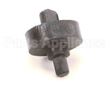 034161 Waring Connector Pole /Wwgp180