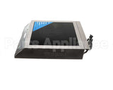 034164 Waring Wih400 Unit