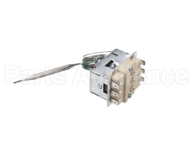 034202 Unic Hi-Limit Thermostat - 160C Ul
