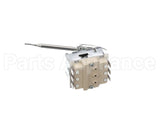 034202 Unic Hi-Limit Thermostat - 160C Ul