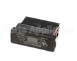 034202 Waring Timer /Wfg,Wpg150T