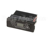 034202 Waring Timer /Wfg,Wpg150T