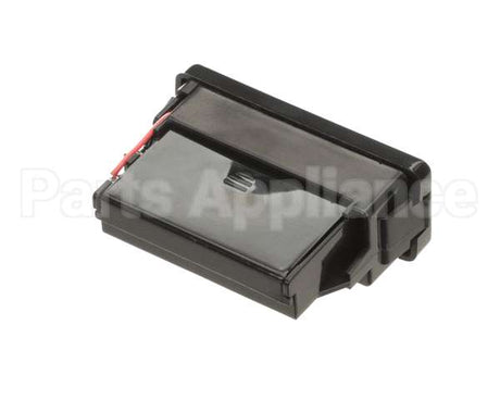 034202 Waring Timer /Wfg,Wpg150T