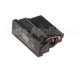 034202 Waring Timer /Wfg,Wpg150T