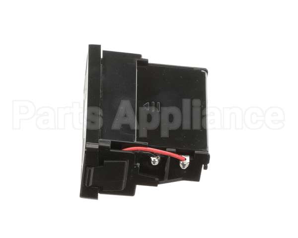 034202 Waring Timer /Wfg,Wpg150T