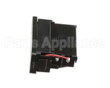 034202 Waring Timer /Wfg,Wpg150T