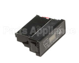 034202 Waring Timer /Wfg,Wpg150T