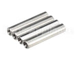 034214 Electrolux Professional Spacer