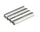034214 Electrolux Professional Spacer