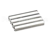 034214 Electrolux Professional Spacer